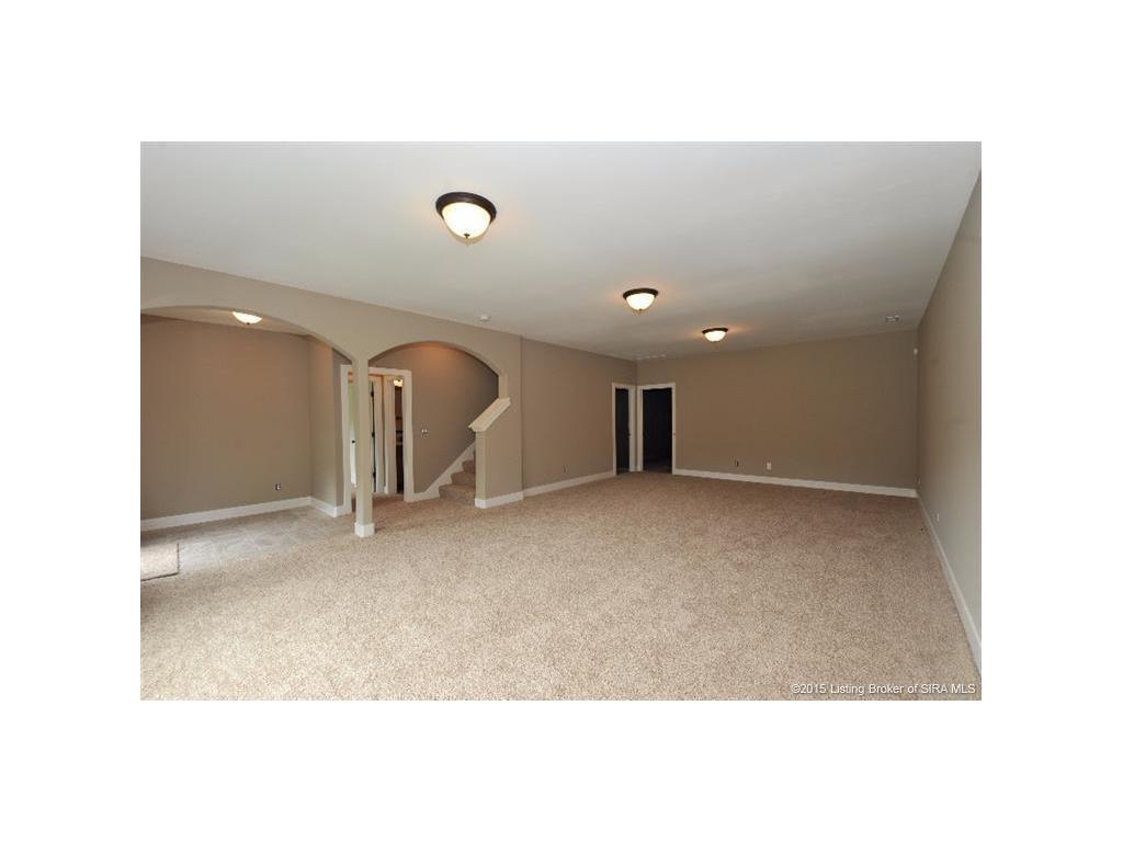 2000 Leanders Road Floyds Knobs, IN 47119 - Photo 5 of 34 Gallery Image 5
