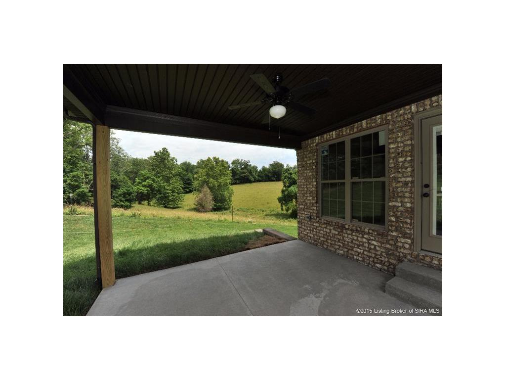 2000 Leanders Road Floyds Knobs, IN 47119 - Photo 6 of 34 Gallery Image 6