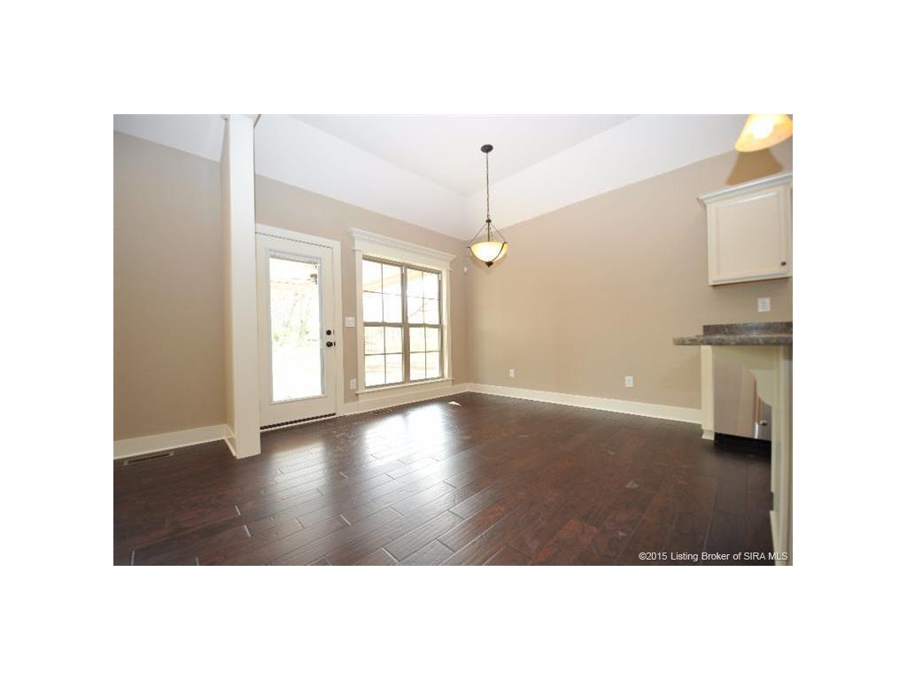 2000 Leanders Road Floyds Knobs, IN 47119 - Photo 10 of 34 Gallery Image 10