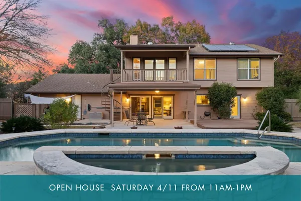 $899,000 | 3803 Frodo Cove, Austin, TX 78739