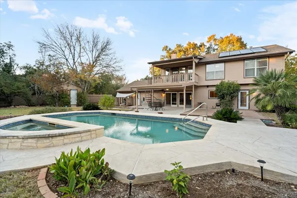 $860,000 | 3803 Frodo Cove, Austin, TX 78739