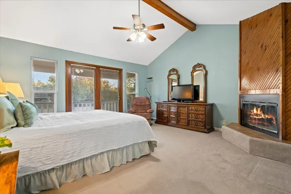 $860,000 | 3803 Frodo Cove, Austin, TX 78739