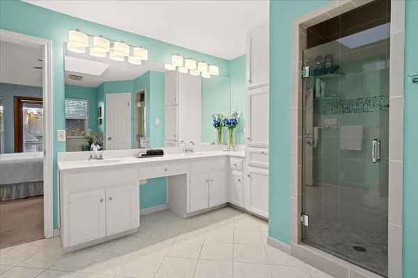 $860,000 | 3803 Frodo Cove, Austin, TX 78739