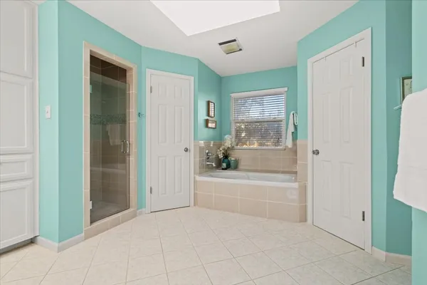 $860,000 | 3803 Frodo Cove, Austin, TX 78739