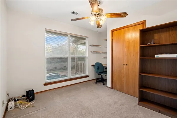 $860,000 | 3803 Frodo Cove, Austin, TX 78739