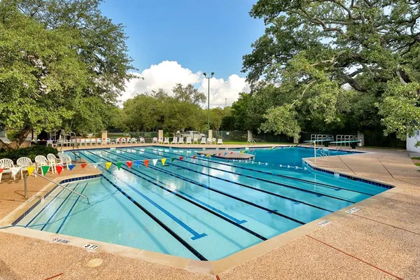 $860,000 | 3803 Frodo Cove, Austin, TX 78739