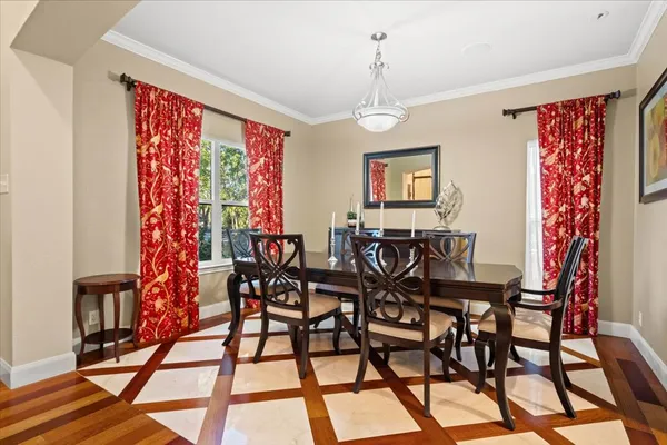 $860,000 | 3803 Frodo Cove, Austin, TX 78739