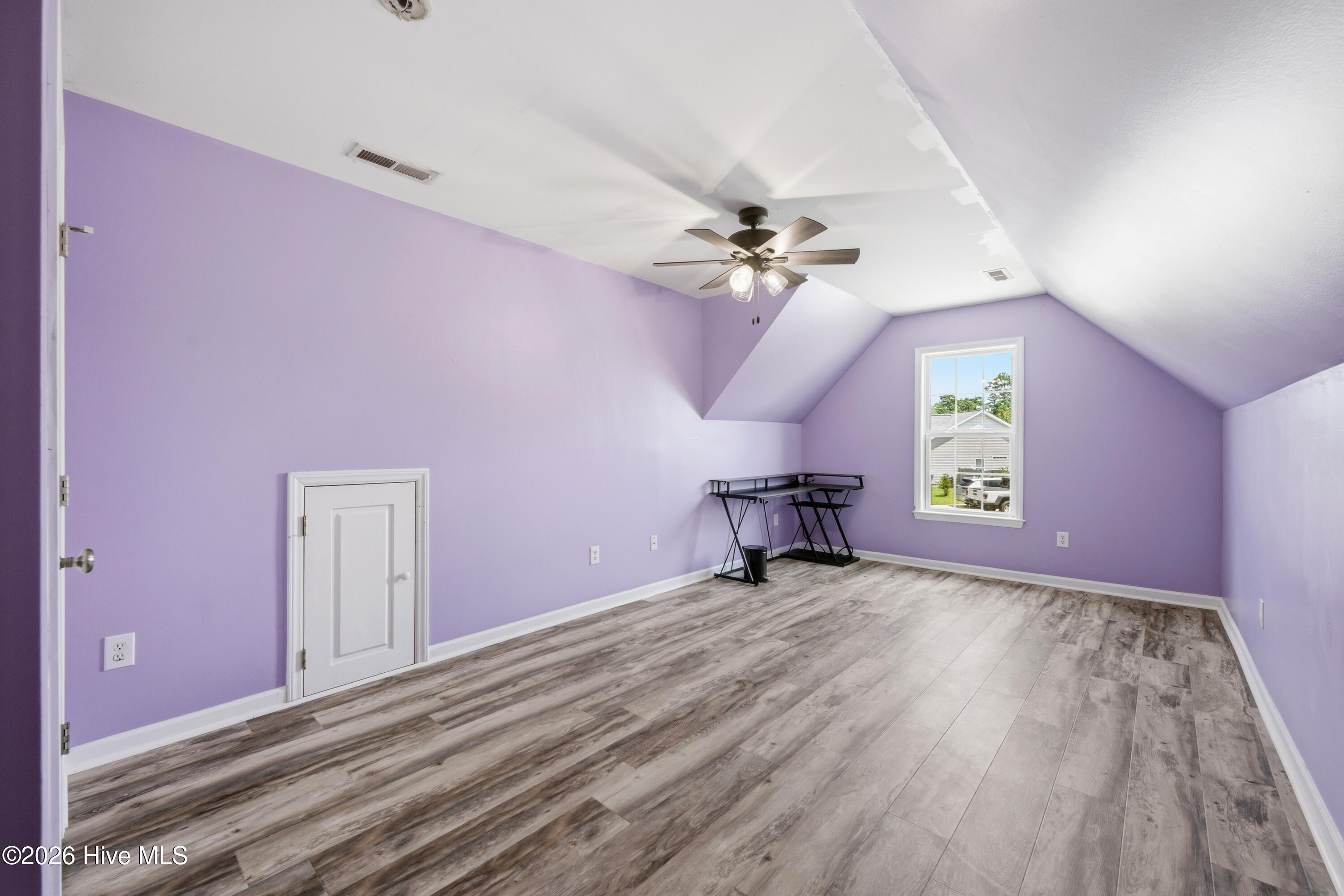 128 Bermuda View New Bern, NC 28560 - Photo 26 of 41