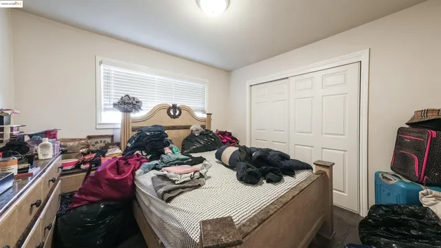 $698,000 | 2120 East 22nd Street, Oakland, CA 94606