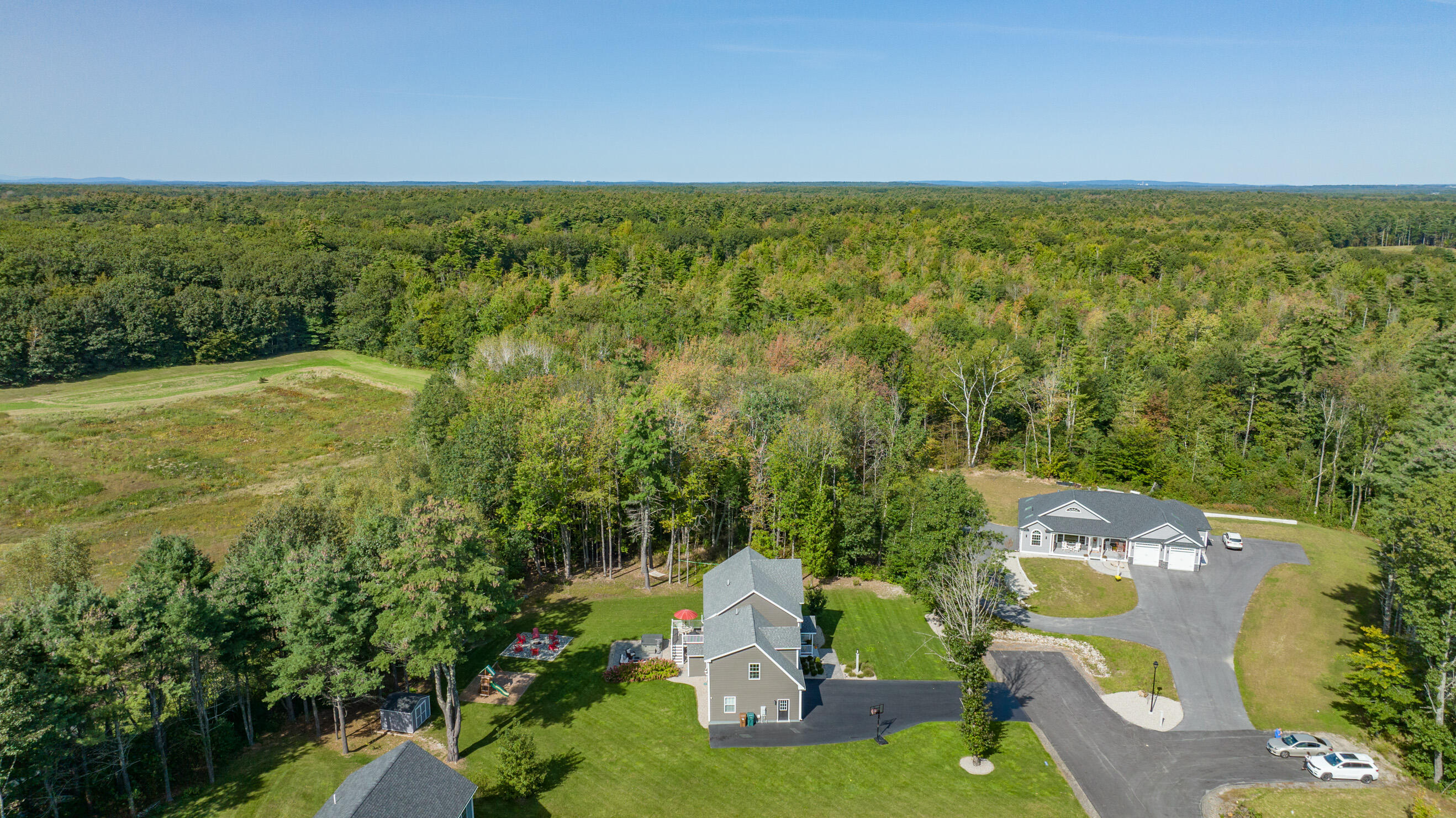 4 Apple Tree Lane Saco, ME 04072 - Photo 80 of 85 4 Apple Tree Drone-8
