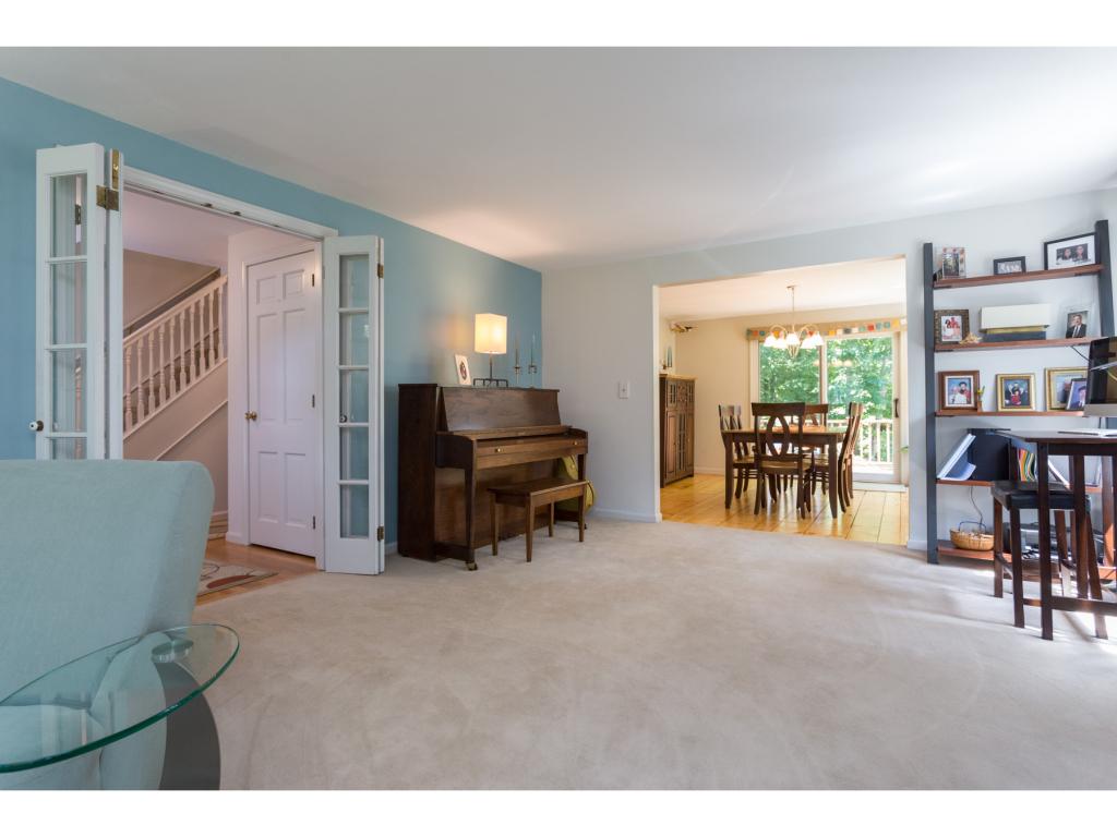 2 Drinkwater Road Exeter, NH 03833 - Photo 11 of 36
