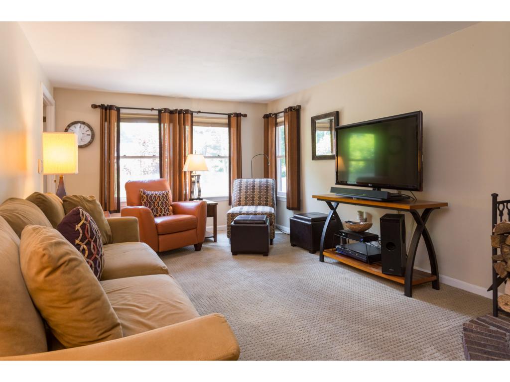 2 Drinkwater Road Exeter, NH 03833 - Photo 13 of 36