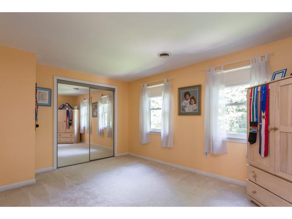 2 Drinkwater Road Exeter, NH 03833 - Photo 15 of 36