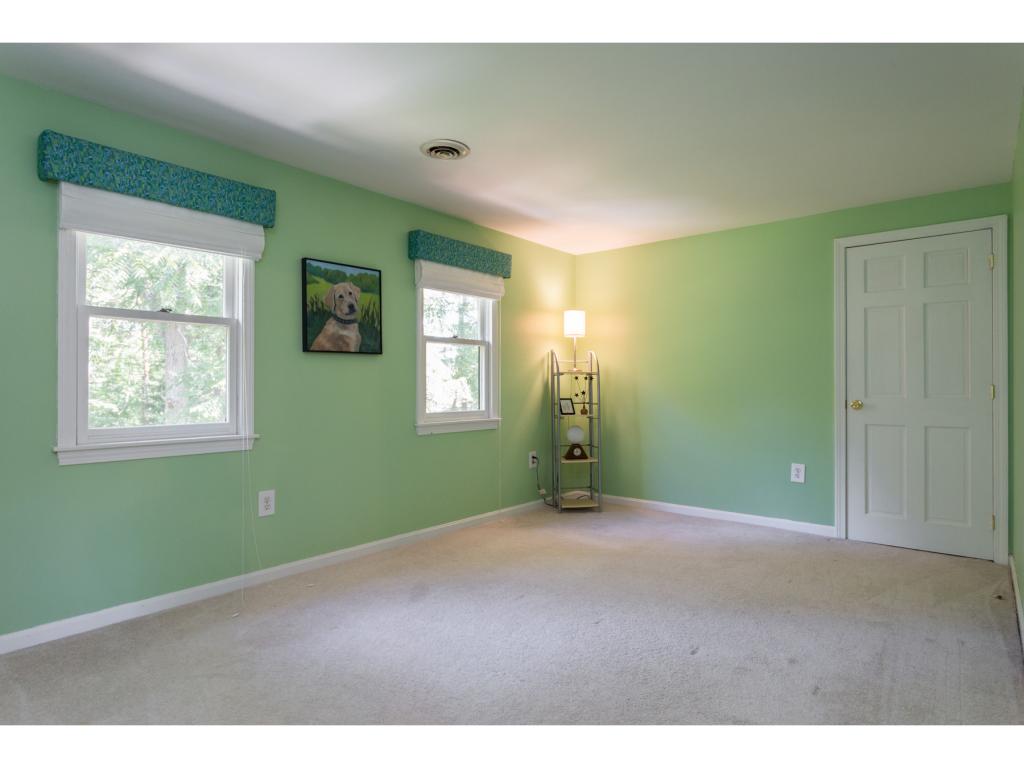 2 Drinkwater Road Exeter, NH 03833 - Photo 18 of 36
