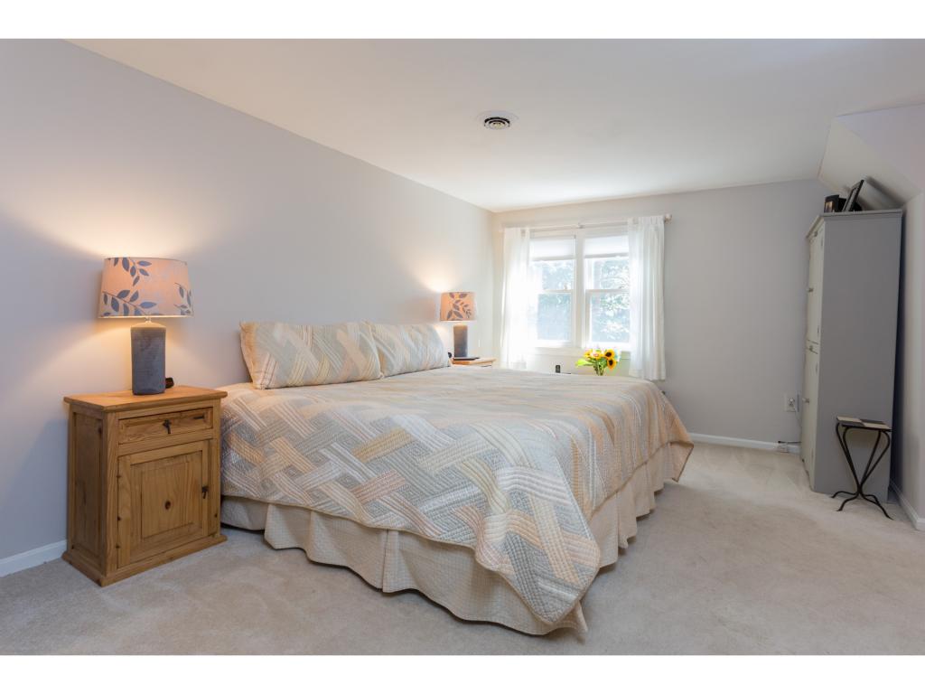 2 Drinkwater Road Exeter, NH 03833 - Photo 19 of 36