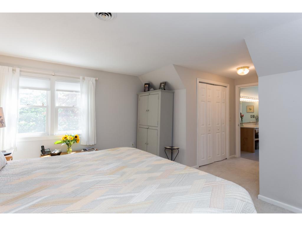 2 Drinkwater Road Exeter, NH 03833 - Photo 20 of 36