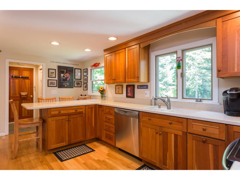 2 Drinkwater Road Exeter, NH 03833 - Photo 3 of 36