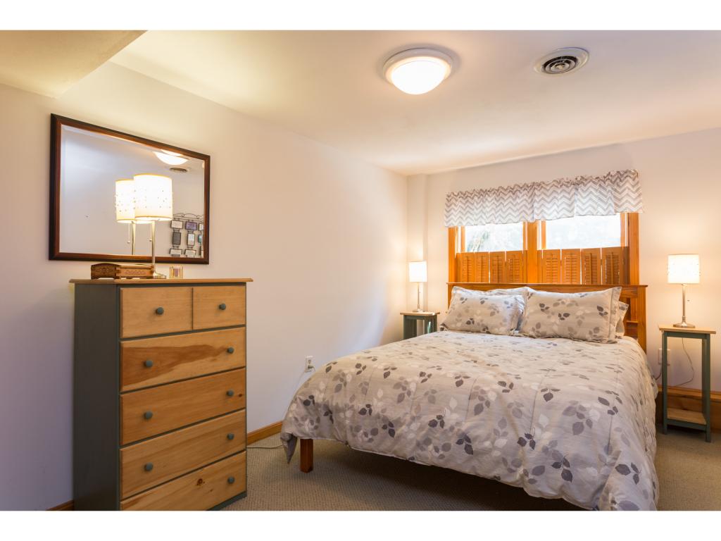 2 Drinkwater Road Exeter, NH 03833 - Photo 23 of 36