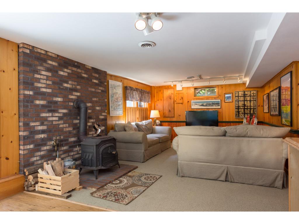2 Drinkwater Road Exeter, NH 03833 - Photo 24 of 36