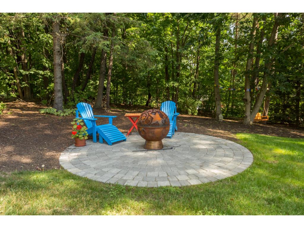 2 Drinkwater Road Exeter, NH 03833 - Photo 28 of 36