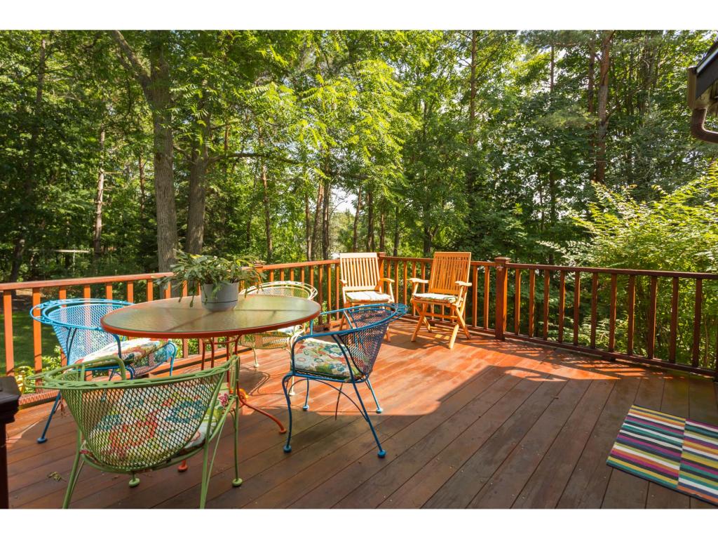 2 Drinkwater Road Exeter, NH 03833 - Photo 31 of 36