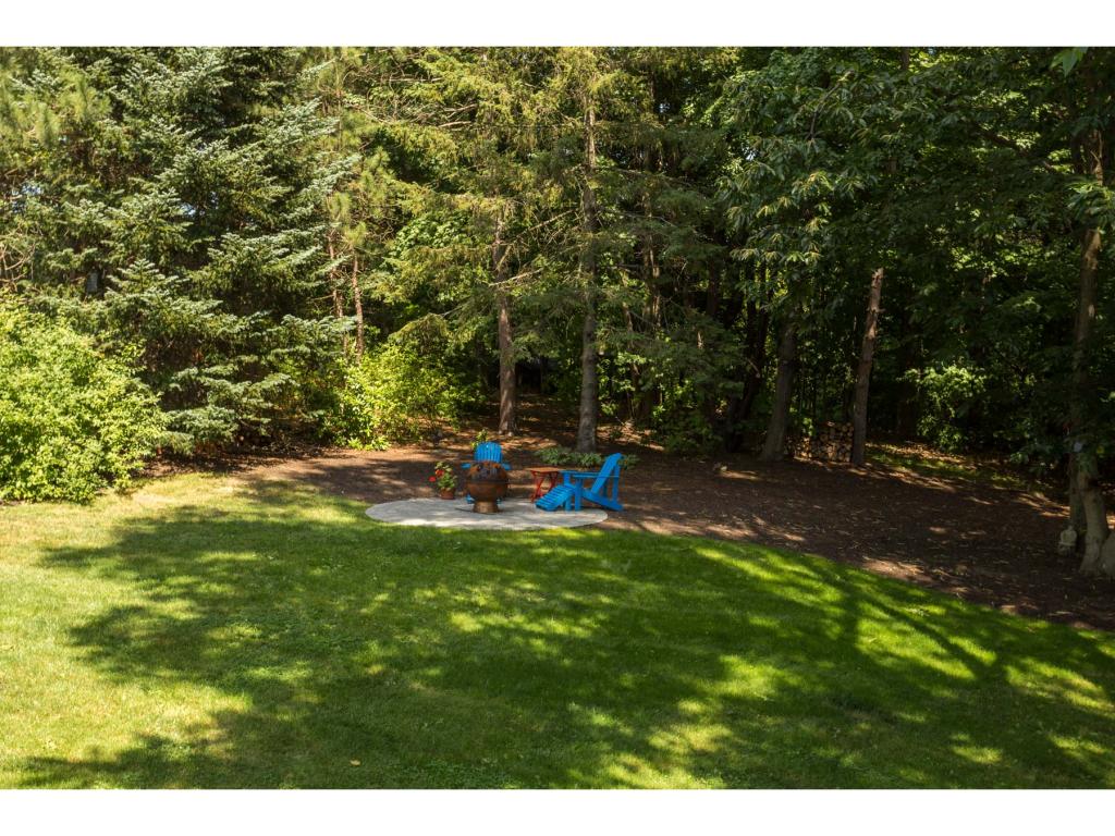 2 Drinkwater Road Exeter, NH 03833 - Photo 32 of 36