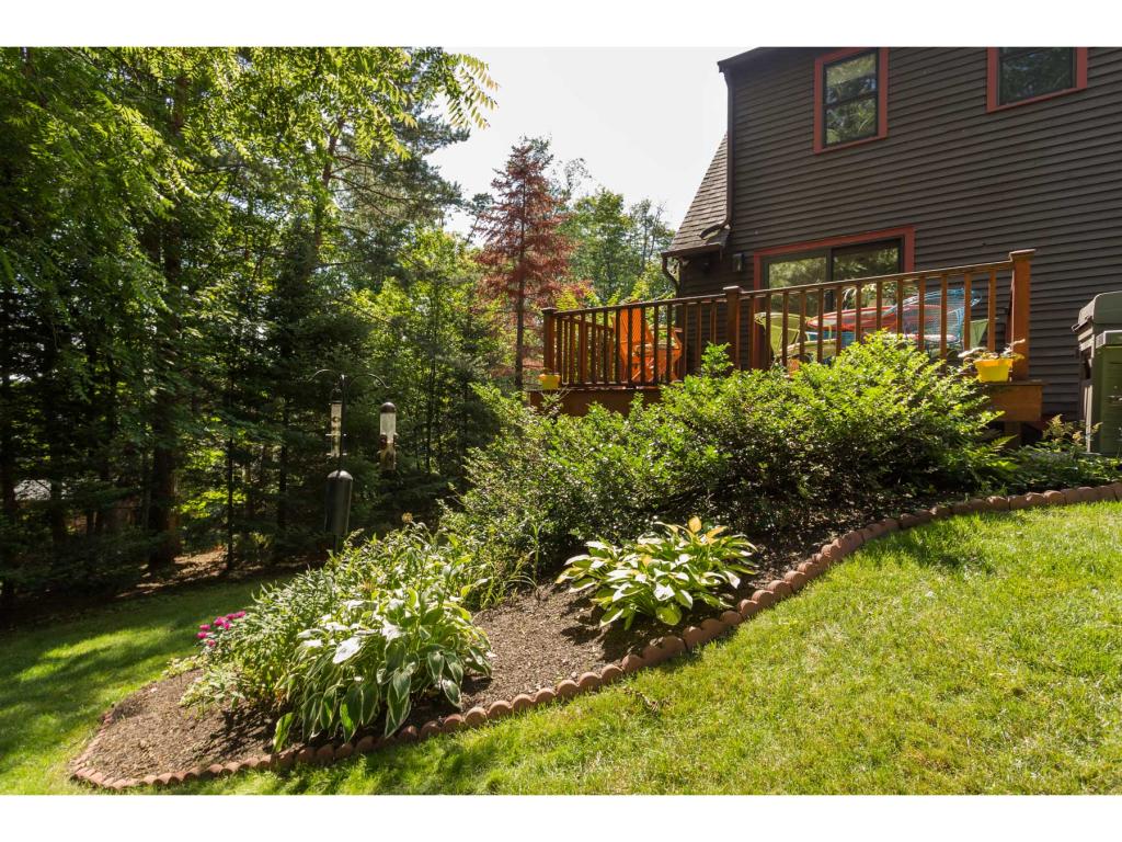 2 Drinkwater Road Exeter, NH 03833 - Photo 33 of 36