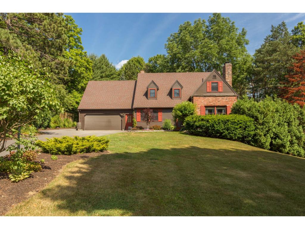 2 Drinkwater Road Exeter, NH 03833 - Photo 36 of 36