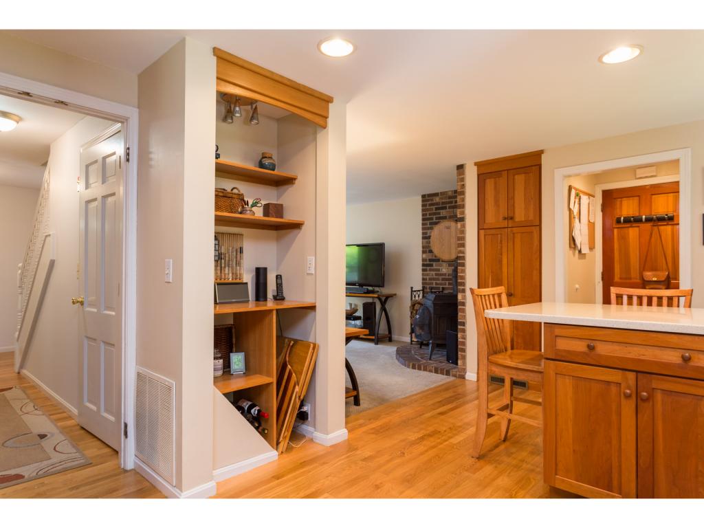 2 Drinkwater Road Exeter, NH 03833 - Photo 5 of 36
