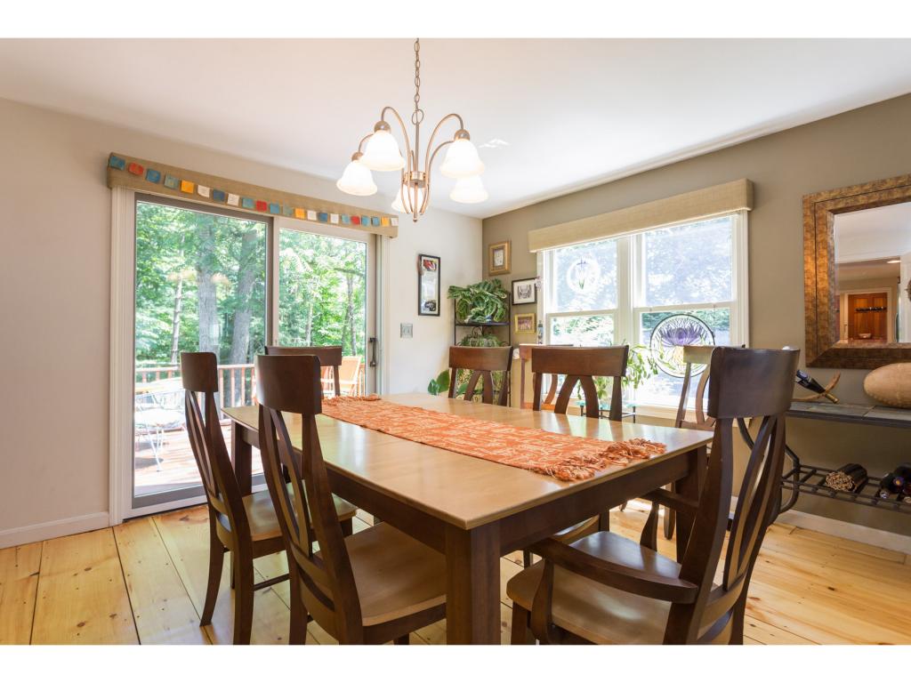 2 Drinkwater Road Exeter, NH 03833 - Photo 6 of 36