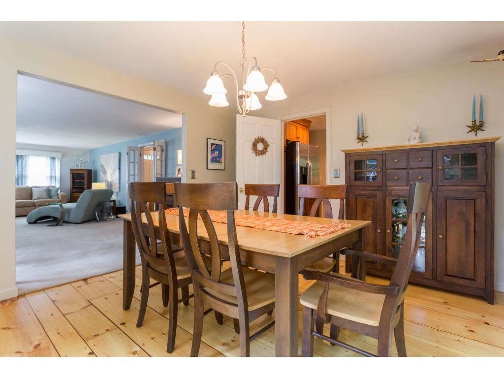2 Drinkwater Road Exeter, NH 03833 - Photo 7 of 36