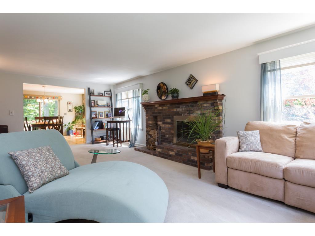 2 Drinkwater Road Exeter, NH 03833 - Photo 10 of 36
