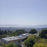 $2,100,000 | 520 Cragmont Avenue, Berkeley, CA 94708