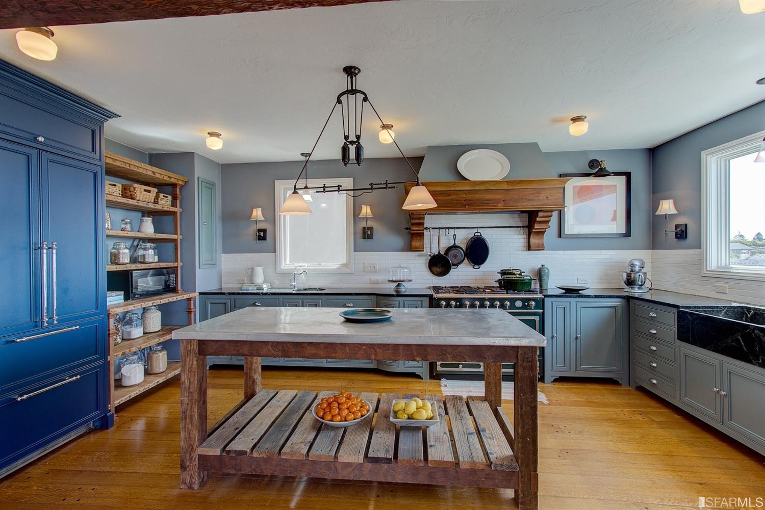 520 Cragmont Avenue Berkeley, CA 94708 - Photo 12 of 48