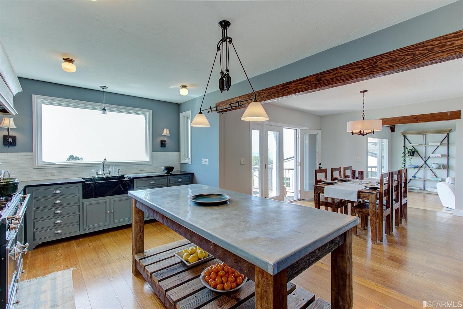 520 Cragmont Avenue Berkeley, CA 94708 - Photo 14 of 48