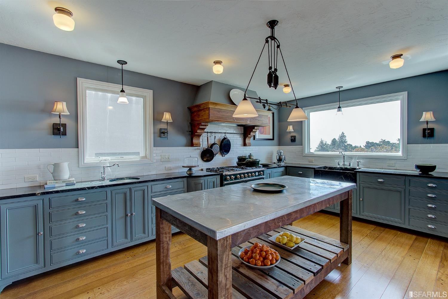 520 Cragmont Avenue Berkeley, CA 94708 - Photo 15 of 48