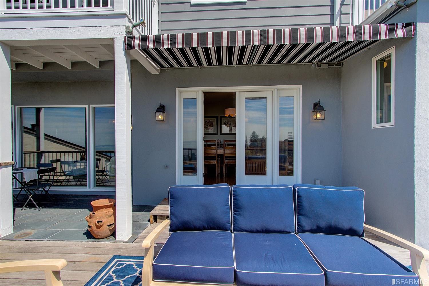 520 Cragmont Avenue Berkeley, CA 94708 - Photo 19 of 48