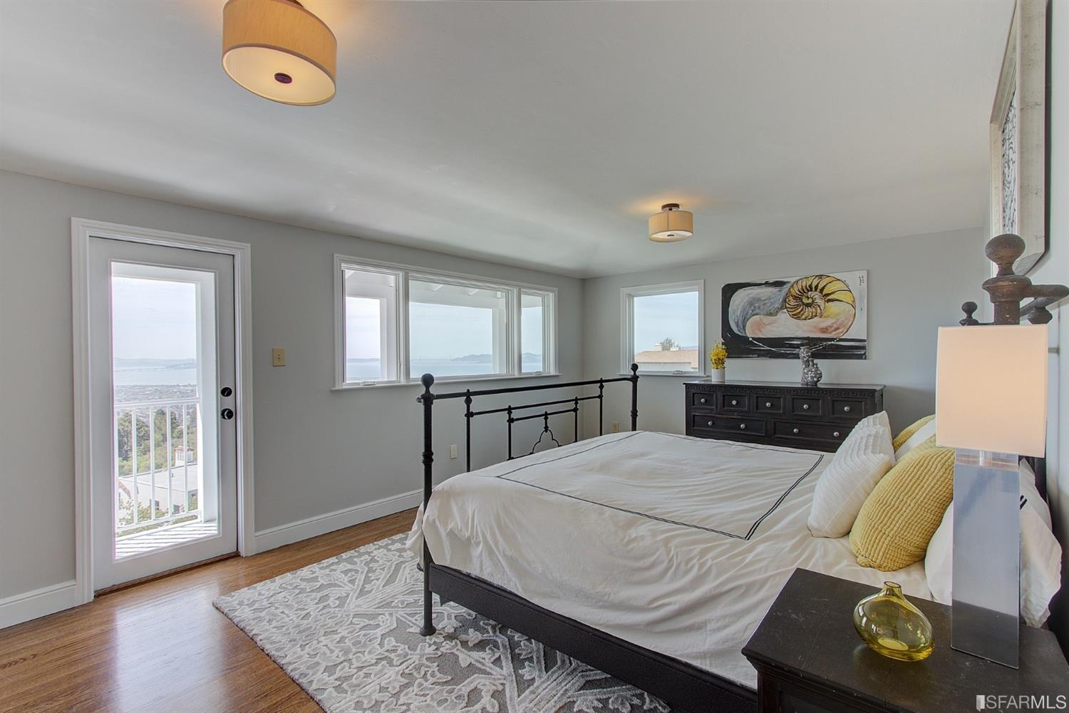 520 Cragmont Avenue Berkeley, CA 94708 - Photo 20 of 48