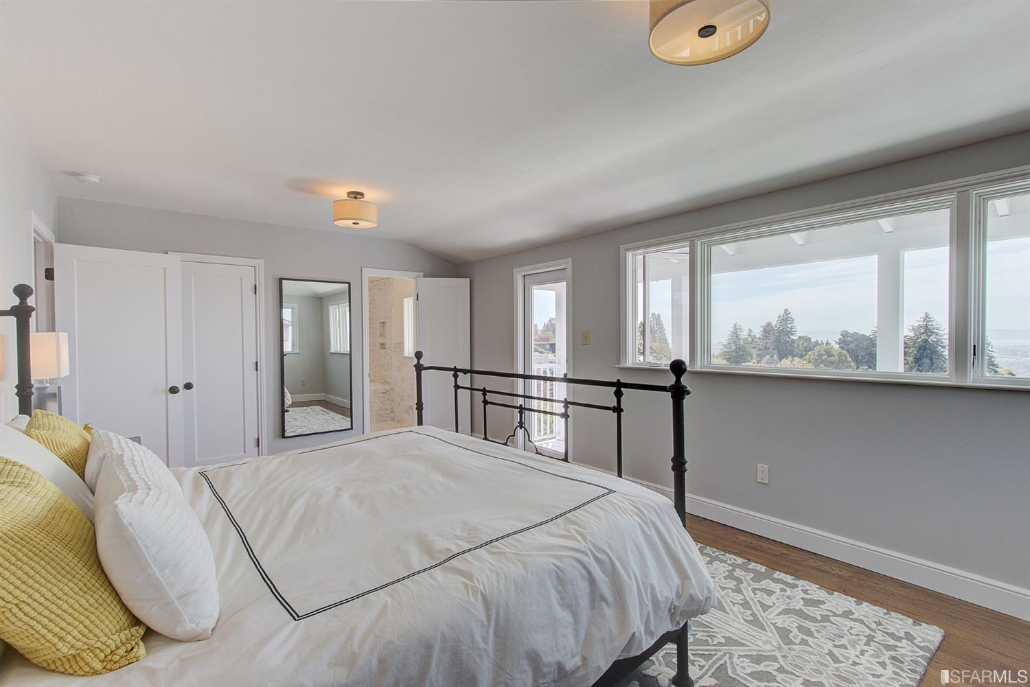 520 Cragmont Avenue Berkeley, CA 94708 - Photo 22 of 48