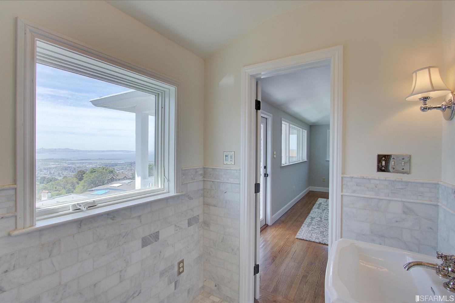 520 Cragmont Avenue Berkeley, CA 94708 - Photo 23 of 48