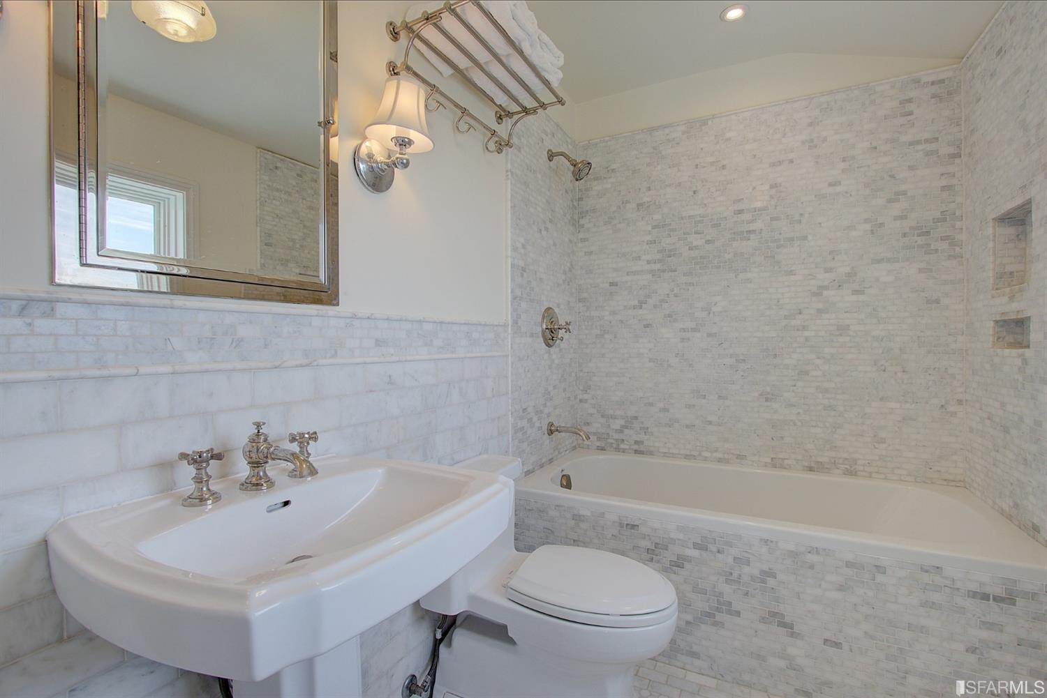 520 Cragmont Avenue Berkeley, CA 94708 - Photo 24 of 48