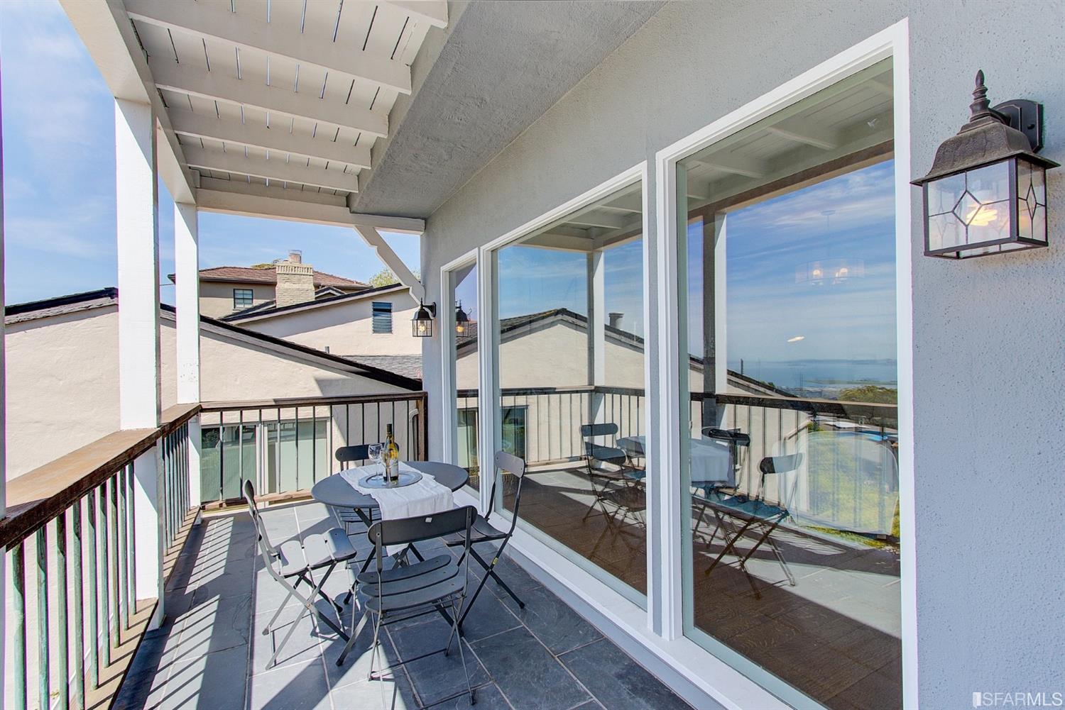 520 Cragmont Avenue Berkeley, CA 94708 - Photo 26 of 48