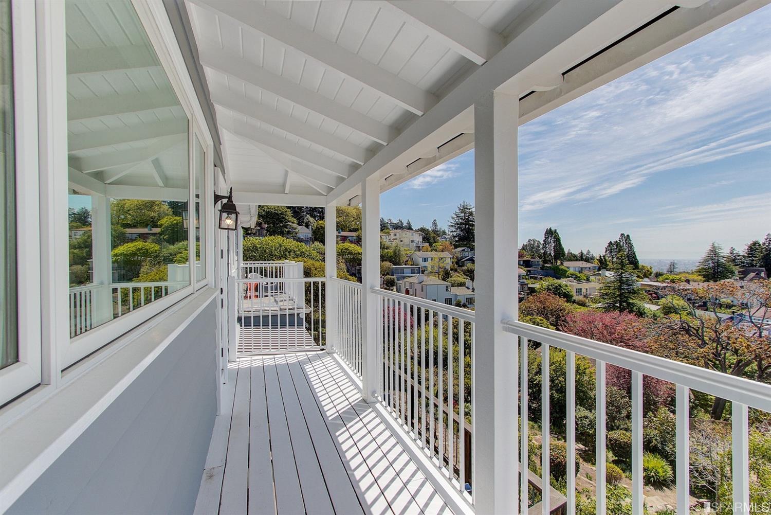 520 Cragmont Avenue Berkeley, CA 94708 - Photo 28 of 48