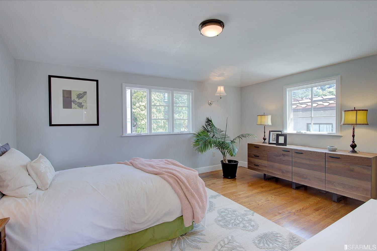 520 Cragmont Avenue Berkeley, CA 94708 - Photo 29 of 48