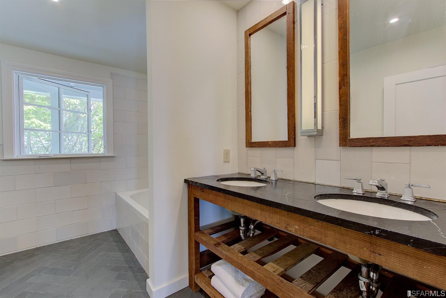 520 Cragmont Avenue Berkeley, CA 94708 - Photo 33 of 48