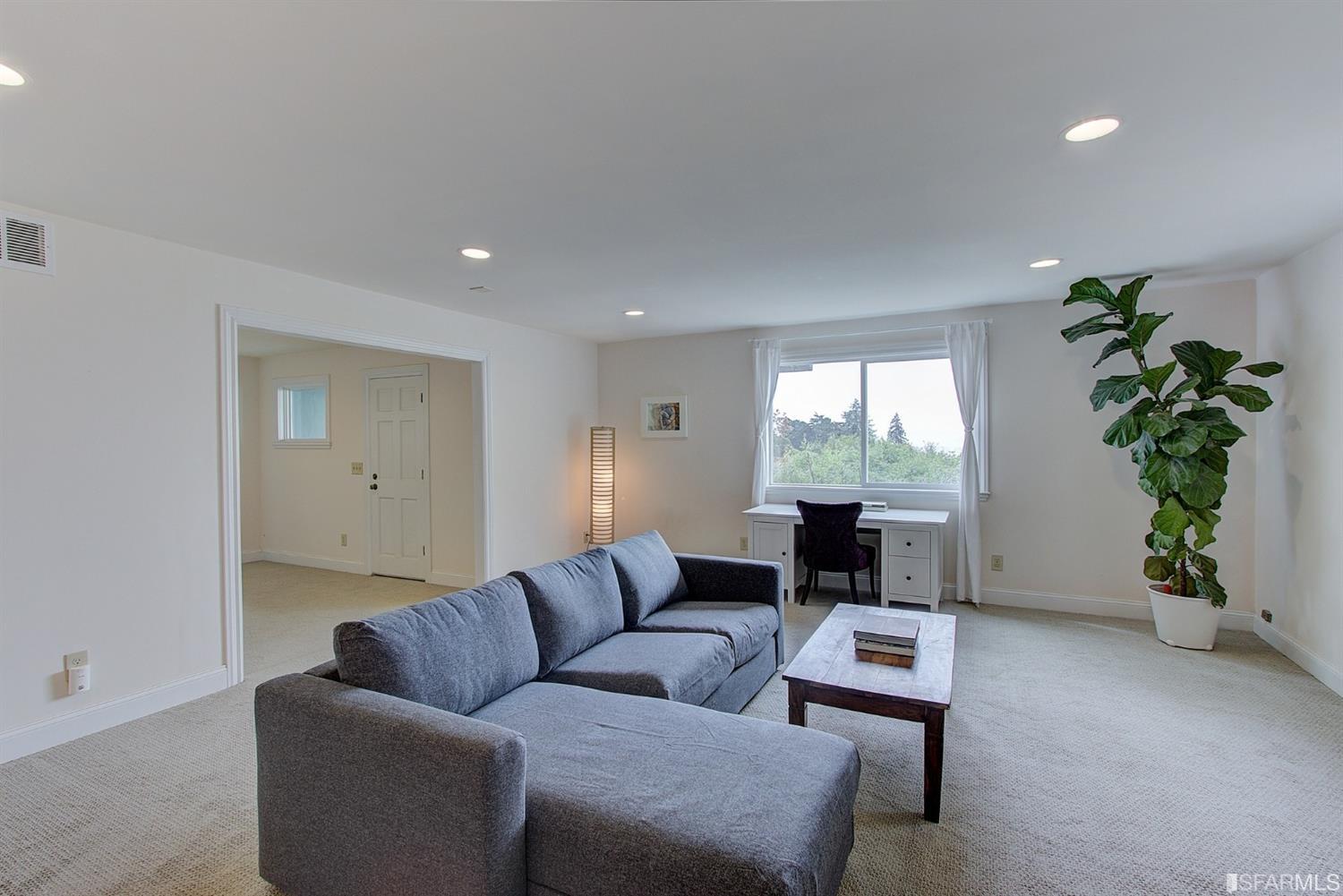 520 Cragmont Avenue Berkeley, CA 94708 - Photo 36 of 48