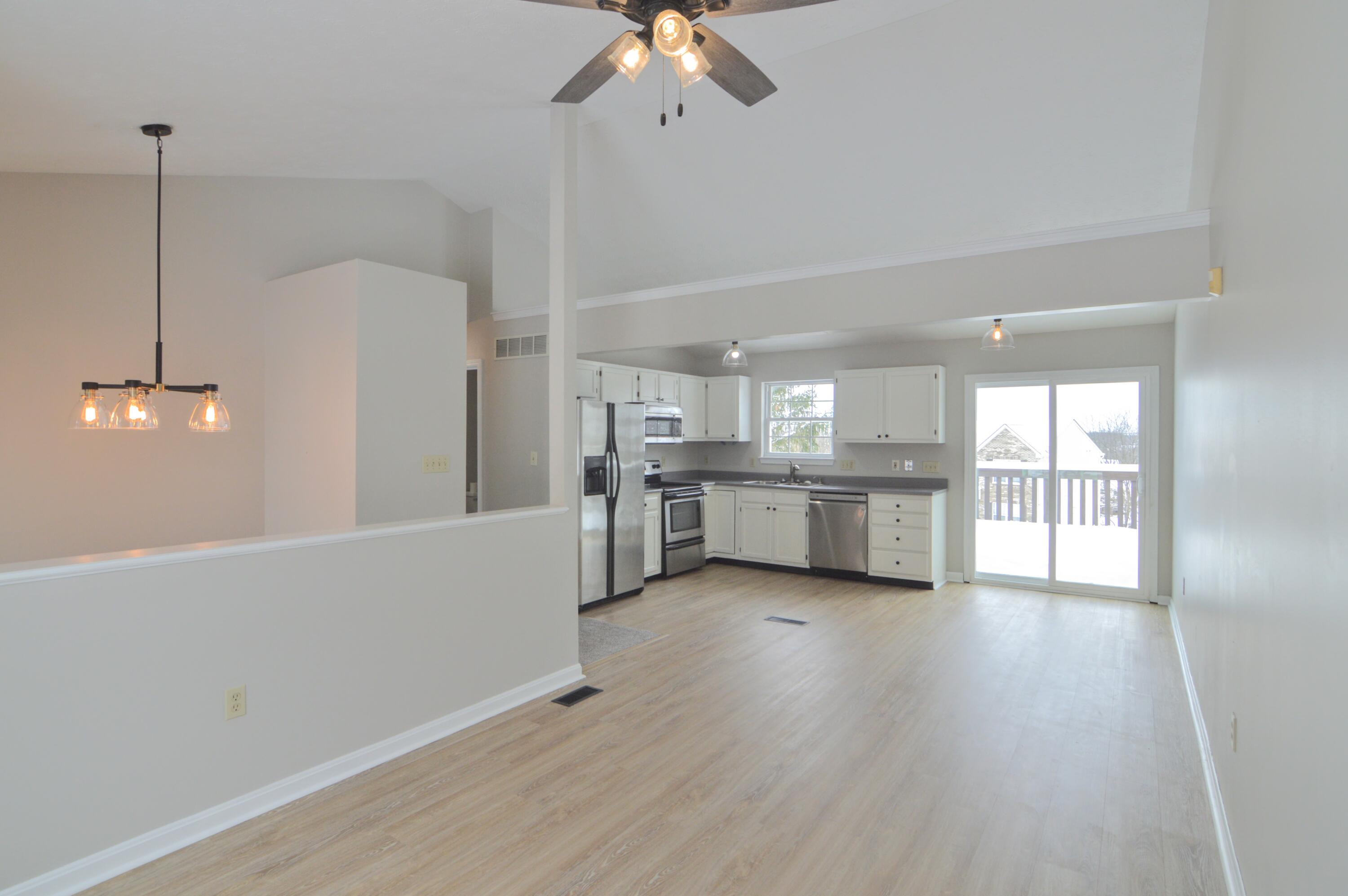 10360 Calvary Road Independence, KY 41051 - Photo 5 of 50 Gallery Image 5