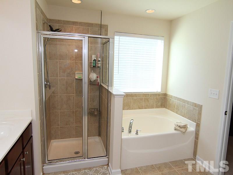 3941 Massey Run Raleigh, NC 27616 - Photo 14 of 25 Gallery Image 14