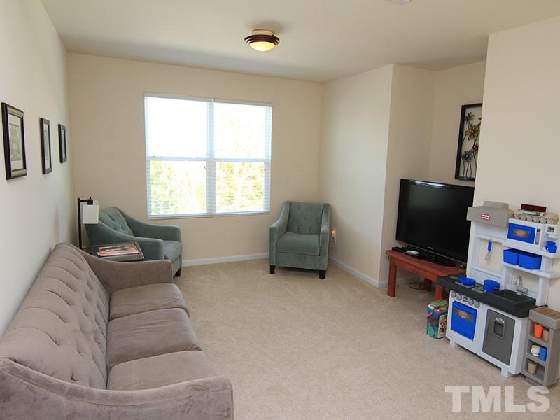 3941 Massey Run Raleigh, NC 27616 - Photo 17 of 25 Gallery Image 17