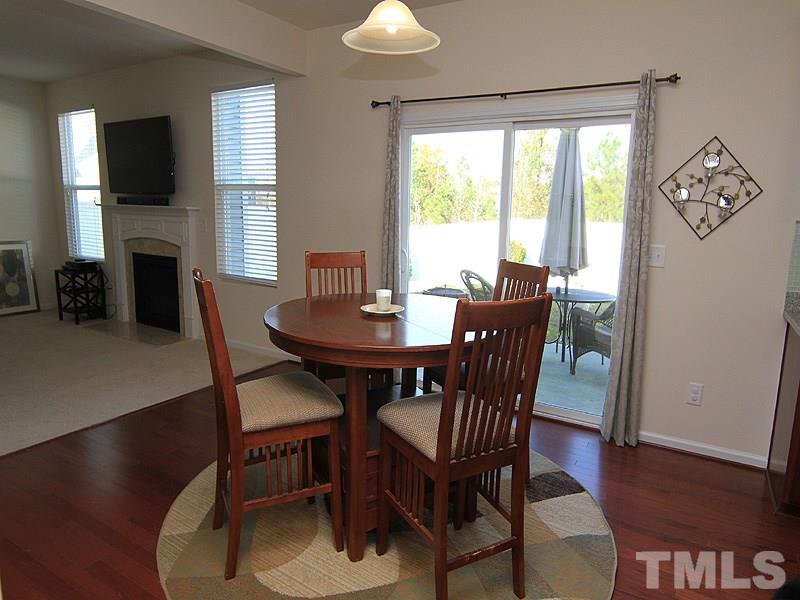 3941 Massey Run Raleigh, NC 27616 - Photo 3 of 25 Gallery Image 3